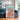 Les arcs, Charlotte Perriand by Florent Bodart - Kuriosis Fine Art GmbH