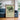 Zoologischer Garten Seals by Garten - Kuriosis Fine Art GmbH