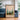 Vintage Educational of Mountains - Kuriosis Fine Art GmbH
