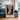 Hilma Af Klint Exhibition Alterpiece Nr 1 - Kuriosis Fine Art GmbH