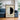 Hilma Af Klint Exhibition Buddha´s Standpoint Nr 3 - Kuriosis Fine Art GmbH