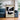 Hilma Af Klint Exhibition The Swan Nr 1 - Kuriosis Fine Art GmbH