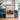 Hilma Af Klint Exhibition The Swan Nr 12 - Kuriosis Fine Art GmbH