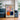 Hilma Af Klint Exhibition The Ten Largest Nr 2 - Kuriosis Fine Art GmbH