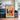 Hilma Af Klint Exhibition The Ten Largest Nr 3 - Kuriosis Fine Art GmbH