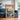 Wave and boat with Mount Fuji by Utagawa Hiroshige - Kuriosis Fine Art GmbH