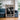 Thelonious Monk Jazz Concert - Kuriosis Fine Art GmbH
