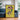 Yellow Painting by Wassily Kandinsky - Kuriosis Fine Art GmbH