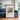 Small Worlds nr 1 by Wassily Kandinsky - Kuriosis Fine Art GmbH