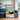On the Beach by Manet Exhibition - Kuriosis Fine Art GmbH