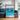 Sea View, Calm Weather by Manet Exhibition - Kuriosis Fine Art GmbH