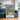 The Artist's Garden by Claude Monet - Kuriosis Fine Art GmbH