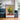 Bouquet of Sunflowers by Claude Monet - Kuriosis Fine Art GmbH
