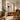 Roman Pantheon Columns by Henrike Schenk Canvas Print - Kuriosis Fine Art GmbH