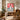 Historic Stockholm City Hall by Andreas Magnusson Canvas Print - Kuriosis Fine Art GmbH