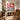London City Icons by Andreas Magnusson Canvas Print - Kuriosis Fine Art GmbH