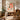 Vintage Arches Vacation by Patryk Krygowski Canvas Print - Kuriosis Fine Art GmbH