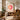 Bauhaus Circles by Emel Tunaboylu Canvas Print - Kuriosis Fine Art GmbH
