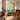 Bright Yellow Still Life by Rushati Chowdhury Canvas Print - Kuriosis Fine Art GmbH