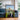 American Gothic Botanical by Marja van den Canvas Print - Kuriosis Fine Art GmbH