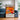 Paul Klee Joyful Mountain Art Exhibition - Kuriosis Fine Art GmbH