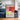 Paul Klee Composition with Figures Art Exhibition - Kuriosis Fine Art GmbH