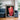 Advertisement for Lamps by Reijer Stolk - Kuriosis Fine Art GmbH