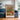 Landscape Art Exhibition by Pierre A. Renoir - Kuriosis Fine Art GmbH