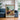 Landscape Art Exhibition by Van Gogh - Kuriosis Fine Art GmbH
