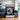 Three Sounds by Wassily Kandinsky Exhibition - Kuriosis Fine Art GmbH