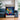 Blue Painting by Wassily Kandinsky Exhibition - Kuriosis Fine Art GmbH