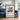 Small Worlds Nr 1 by Wassily Kandinsky Exhibition - Kuriosis Fine Art GmbH