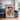 Aquarell Print by Wassily Kandinsky Exhibition - Kuriosis Fine Art GmbH