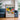 Dominant Curve by Wassily Kandinsky Exhibition - Kuriosis Fine Art GmbH
