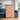 William Morris Apple Pattern - Kuriosis Fine Art GmbH