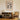 Synthesizers door Florent Bodart