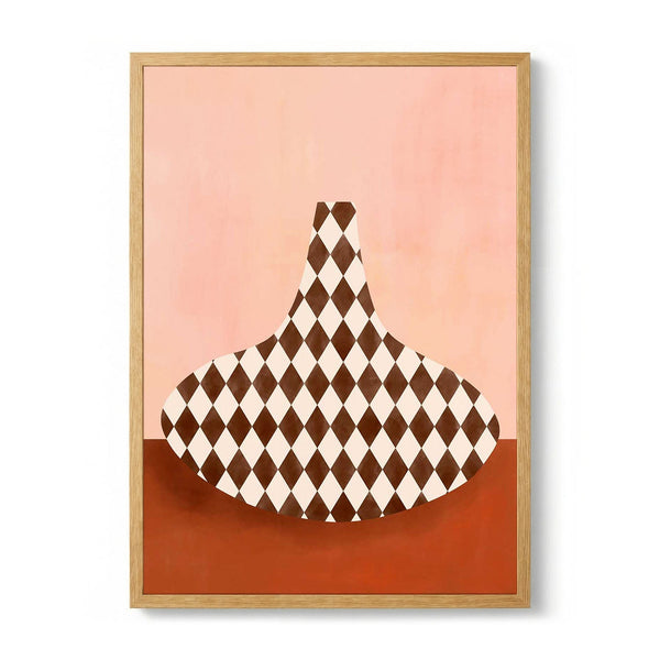 3x4 20 de Elena Ristova