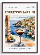 49 von Ohkimiko - Kuriosis Fine Art GmbH