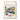 49 by Ohkimiko - Kuriosis Fine Art GmbH