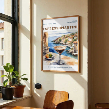 49 by Ohkimiko - Kuriosis Fine Art GmbH