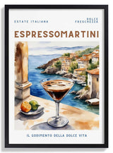 49 von Ohkimiko - Kuriosis Fine Art GmbH