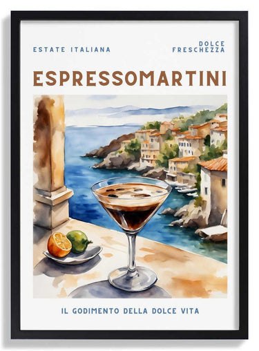 49 von Ohkimiko - Kuriosis Fine Art GmbH