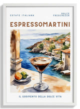 49 von Ohkimiko - Kuriosis Fine Art GmbH