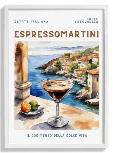 49 von Ohkimiko - Kuriosis Fine Art GmbH