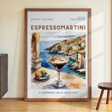 49 von Ohkimiko - Kuriosis Fine Art GmbH