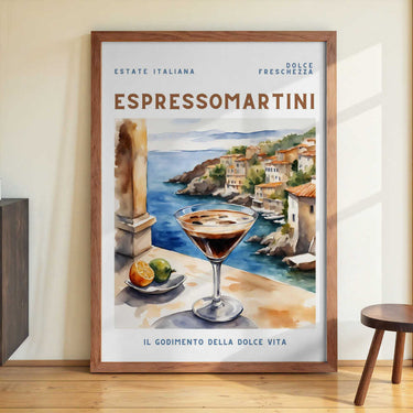 49 by Ohkimiko - Kuriosis Fine Art GmbH