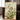 Flowers Pictufy by Pictufy - Kuriosis Fine Art GmbH