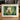 Tropical Toucan by Andrea Haase - Kuriosis Fine Art GmbH