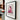 Demonstration of complex architectural forms by Yakov Chernikhov - Kuriosis Fine Art GmbH