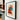 Bauhaus Weimar Exhibition by Rudolf Baschant - Kuriosis Fine Art GmbH